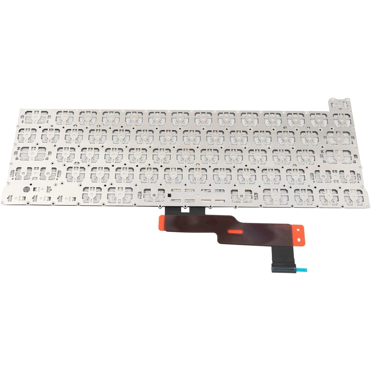 teclado macbook pro retina a2289 13 2020 ecuador original 2.webp teclado macbook pro retina a2289 13 2020 ecuador original 2.webp