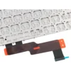 teclado macbook pro retina a2289 13 2020 ecuador original 3.webp teclado macbook pro retina a2289 13 2020 ecuador original 3.webp