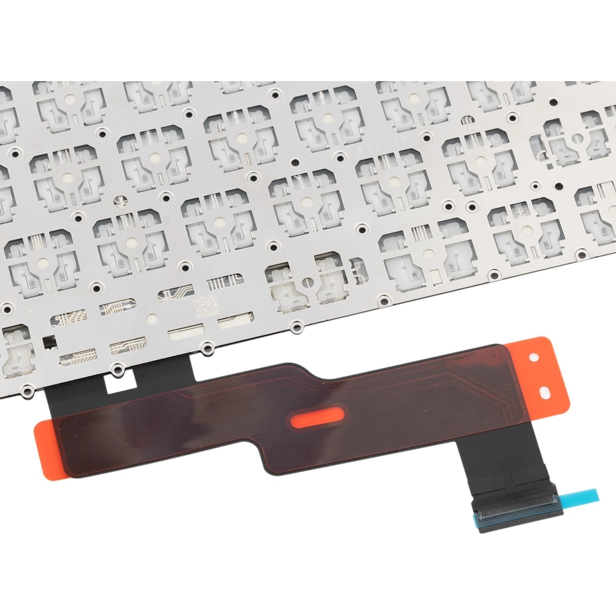 teclado macbook pro retina a2289 13 2020 ecuador original 3.webp teclado macbook pro retina a2289 13 2020 ecuador original 3.webp
