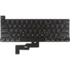 teclado macbook pro retina a2338 13 2020 2022 ecuador original 1.webp teclado macbook pro retina a2338 13 2020 2022 ecuador original 1.webp