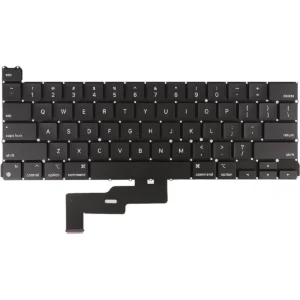 teclado macbook pro retina a2338 13 2020 2022 ecuador original 1.webp