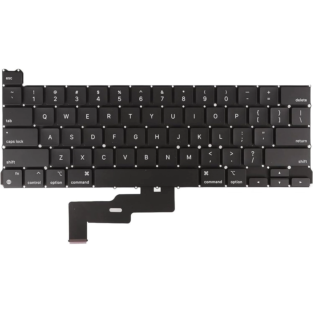 teclado macbook pro retina a2338 13 2020 2022 ecuador original 1.webp teclado macbook pro retina a2338 13 2020 2022 ecuador original 1.webp
