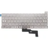 teclado macbook pro retina a2338 13 2020 2022 ecuador original 2.webp teclado macbook pro retina a2338 13 2020 2022 ecuador original 2.webp