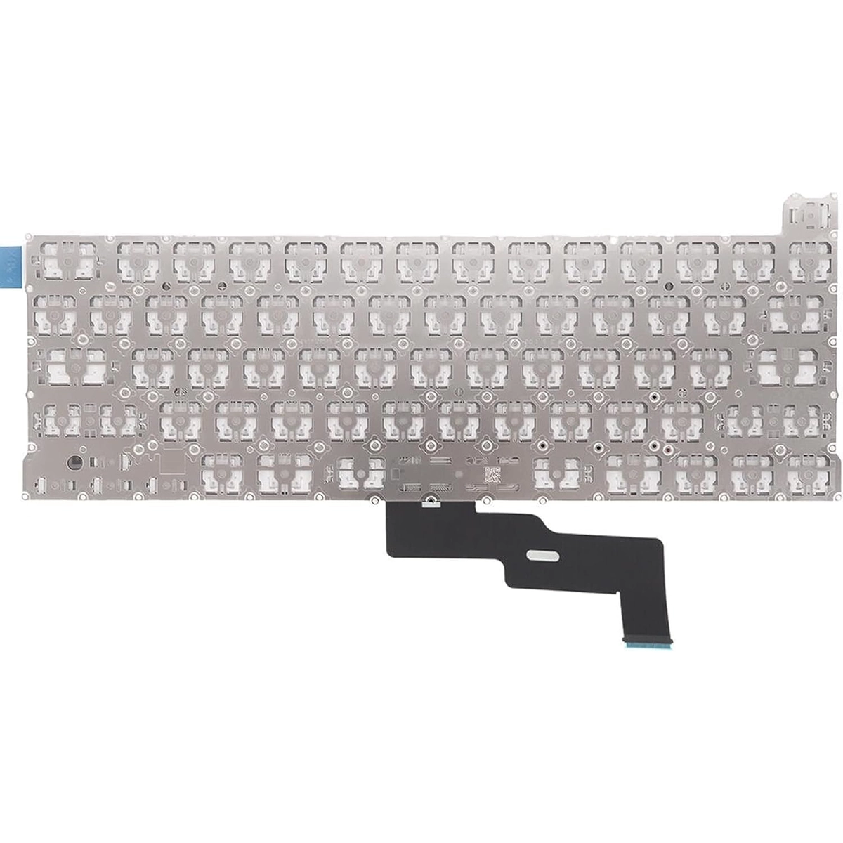 teclado macbook pro retina a2338 13 2020 2022 ecuador original 2.webp teclado macbook pro retina a2338 13 2020 2022 ecuador original 2.webp