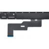 teclado macbook pro retina a2338 13 2020 2022 ecuador original 3.webp teclado macbook pro retina a2338 13 2020 2022 ecuador original 3.webp