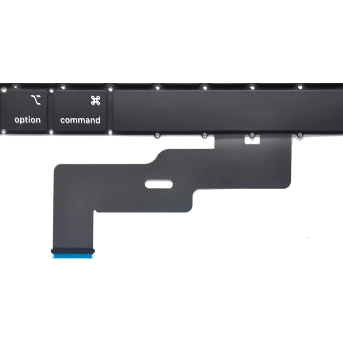 teclado macbook pro retina a2338 13 2020 2022 ecuador original 3.webp teclado macbook pro retina a2338 13 2020 2022 ecuador original 3.webp