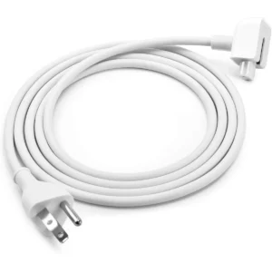 cable extension cargador macbook original apple ecuador.webp