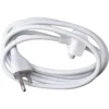 cable extension cargador macbook premium apple ecuador.webp