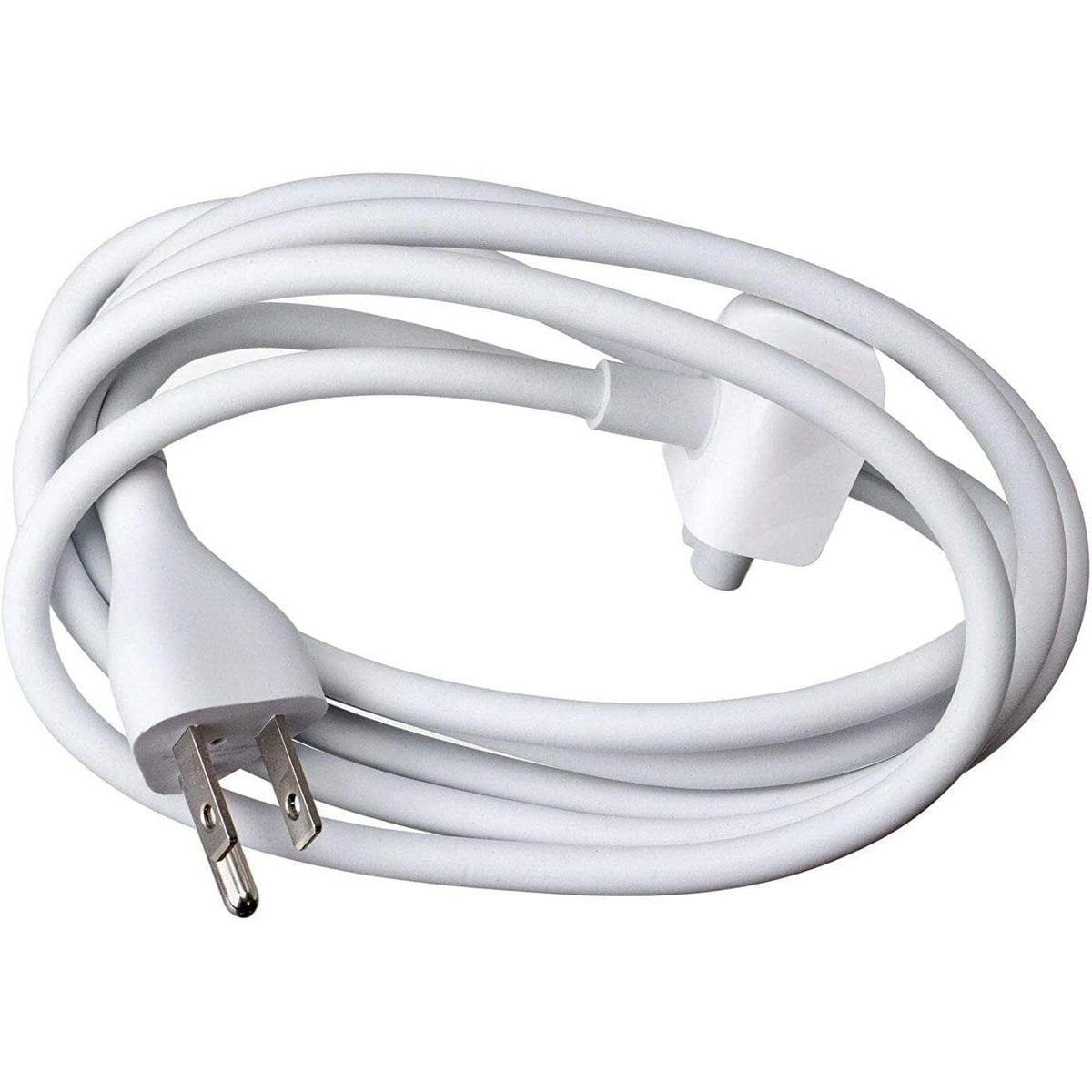 cable extension cargador macbook premium apple ecuador.webp