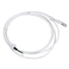 cable repuesto cargador magsafe 1 premium apple ecuador.webp cable repuesto cargador magsafe 1 premium apple ecuador.webp