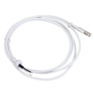 cable repuesto cargador magsafe 1 premium apple ecuador.webp