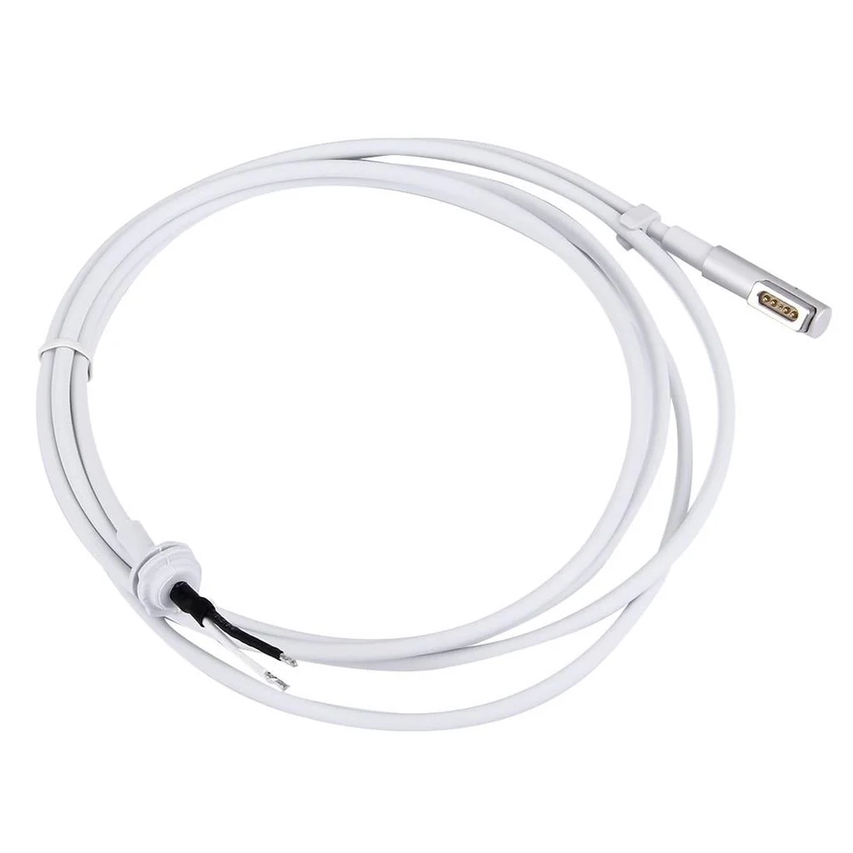 cable repuesto cargador magsafe 1 premium apple ecuador.webp cable repuesto cargador magsafe 1 premium apple ecuador.webp