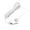 cable repuesto cargador magsafe 2 premium apple ecuador.webp cable repuesto cargador magsafe 2 premium apple ecuador.webp