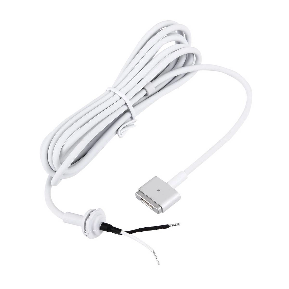 cable repuesto cargador magsafe 2 premium apple ecuador.webp cable repuesto cargador magsafe 2 premium apple ecuador.webp