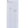 cable usb c a magsafe 3 tejido 2 metros original apple ecuador 1.webp