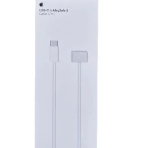 cable usb c a magsafe 3 tejido 2 metros original apple ecuador 1.webp