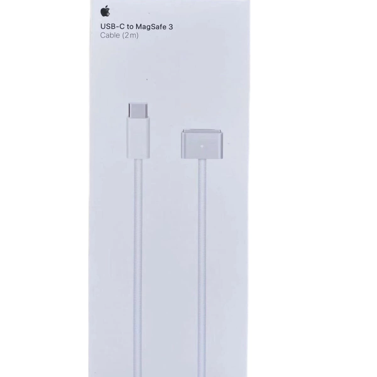cable usb c a magsafe 3 tejido 2 metros original apple ecuador 1.webp