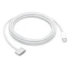 cable usb c a magsafe 3 tejido 2 metros original apple ecuador 2.webp
