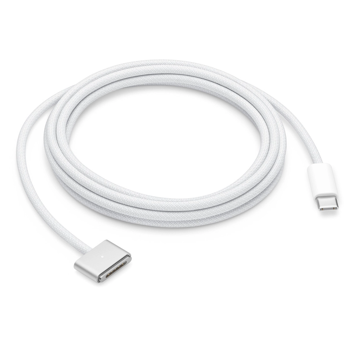 cable usb c a magsafe 3 tejido 2 metros original apple ecuador 2.webp