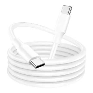 cable usb c tejido 140w 2 metros premium apple ecuador 1.webp