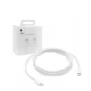 cable usb c tejido 240w 2 metros original apple ecuador 1.webp cable usb c tejido 240w 2 metros original apple ecuador 1.webp