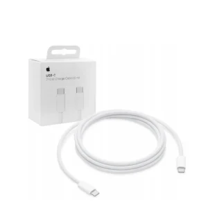 cable usb c tejido 240w 2 metros original apple ecuador 1.webp