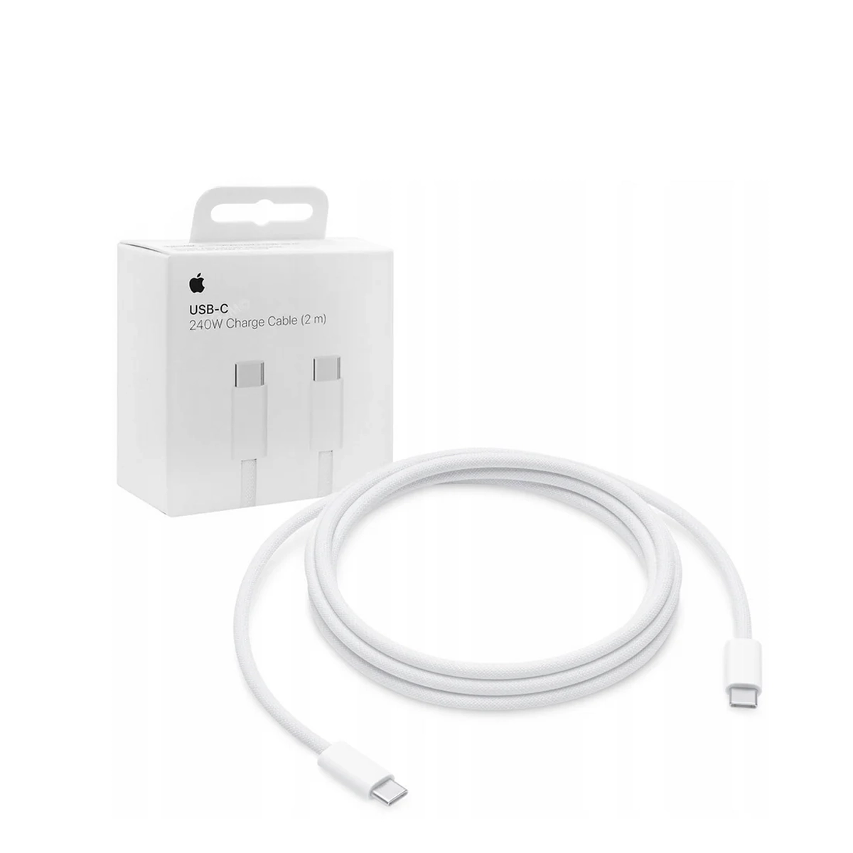 cable usb c tejido 240w 2 metros original apple ecuador 1.webp cable usb c tejido 240w 2 metros original apple ecuador 1.webp