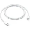 cable usb c tejido 240w 2 metros original apple ecuador 2.webp cable usb c tejido 240w 2 metros original apple ecuador 2.webp