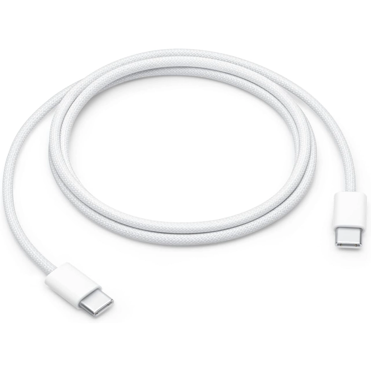 cable usb c tejido 240w 2 metros original apple ecuador 2.webp cable usb c tejido 240w 2 metros original apple ecuador 2.webp