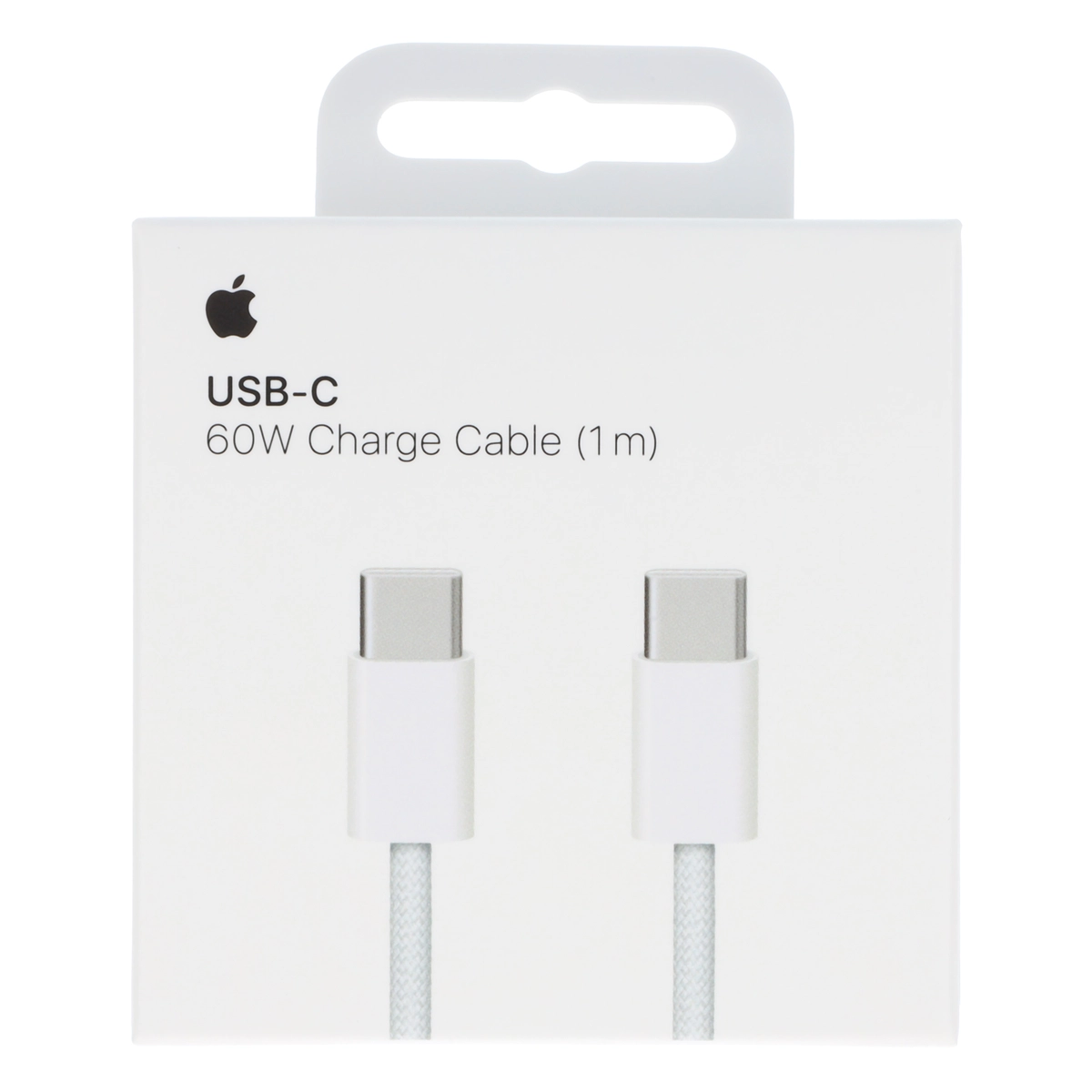 cable usb c tejido 60w 1 metro original apple ecuador 1.webp cable usb c tejido 60w 1 metro original apple ecuador 1.webp