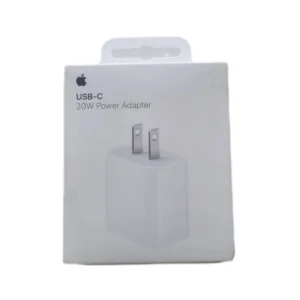cargador apple iphone 20w usb c original ecuador 1.webp