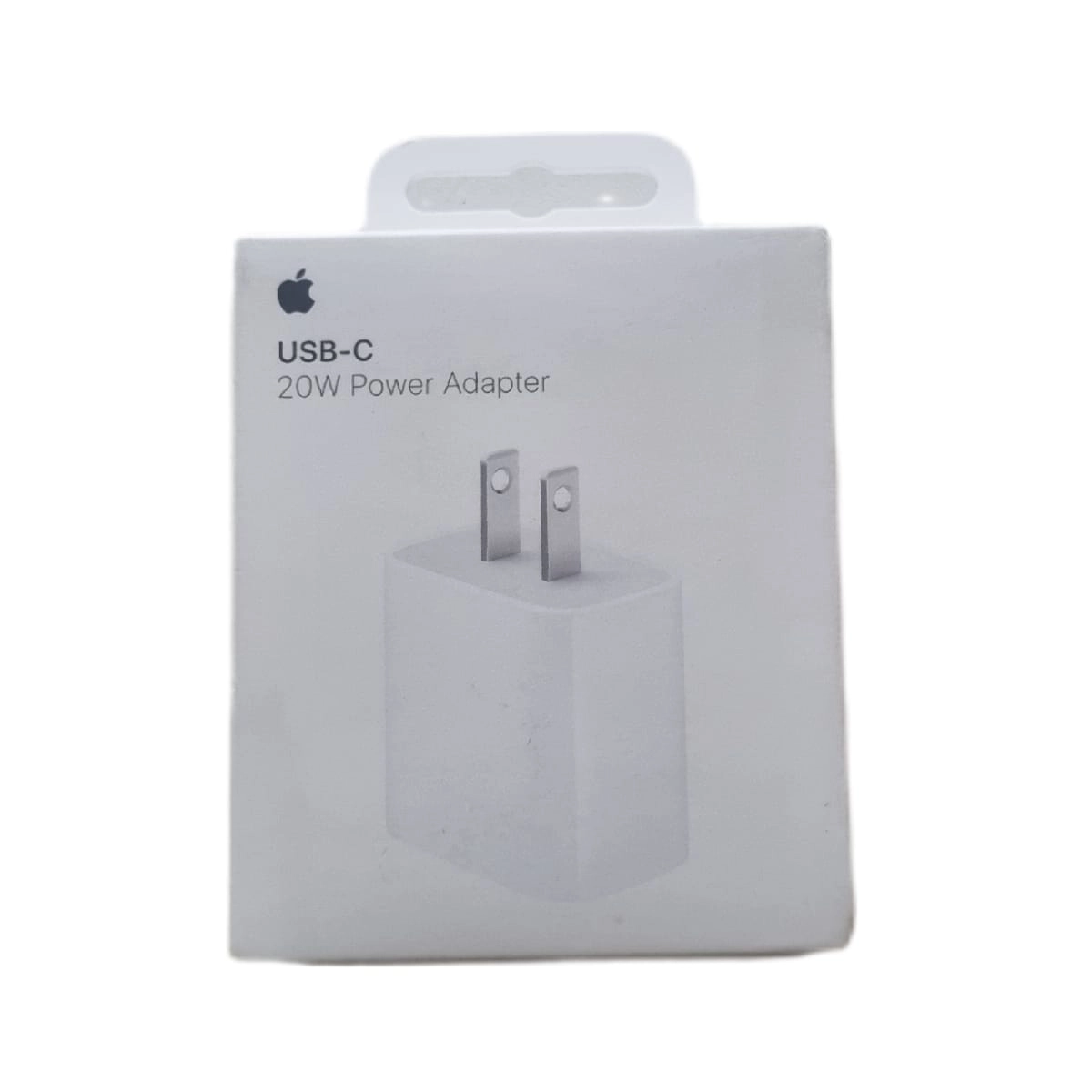cargador apple iphone 20w usb c original ecuador 1.webp cargador apple iphone 20w usb c original ecuador 1.webp
