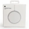 cargador inalambrico magsafe original apple 25w usb c 1 metros ecuador.webp cargador inalambrico magsafe original apple 25w usb c 1 metros ecuador.webp