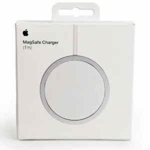 cargador inalambrico magsafe original apple 25w usb c 1 metros ecuador.webp