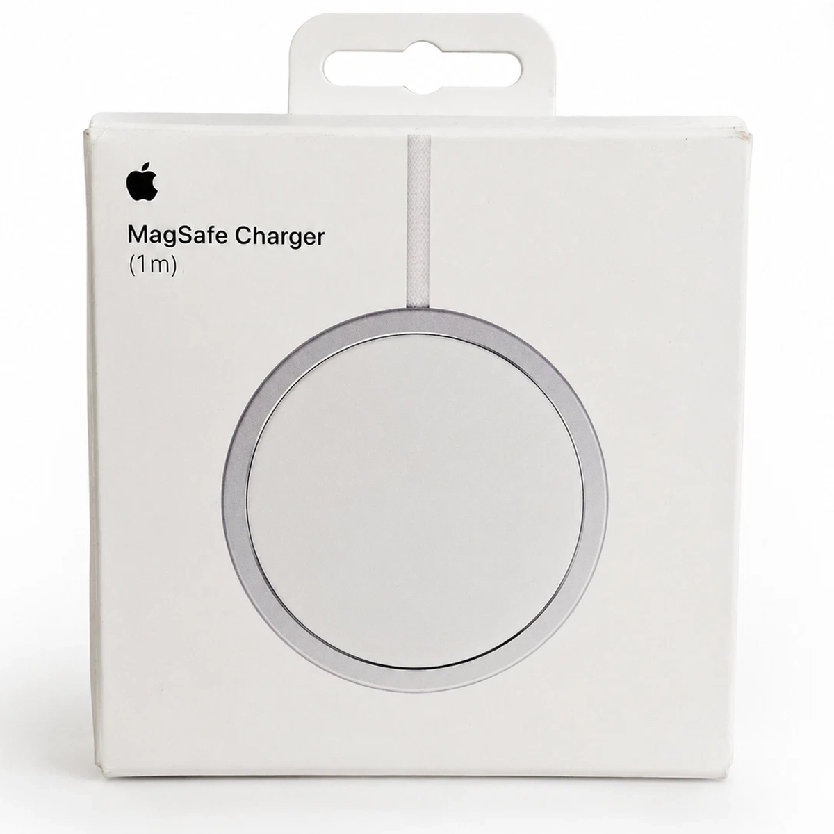 cargador inalambrico magsafe original apple 25w usb c 1 metros ecuador.webp cargador inalambrico magsafe original apple 25w usb c 1 metros ecuador.webp
