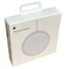 cargador inalambrico magsafe original apple 25w usb c 2 metros ecuador 1.webp cargador inalambrico magsafe original apple 25w usb c 2 metros ecuador 1.webp