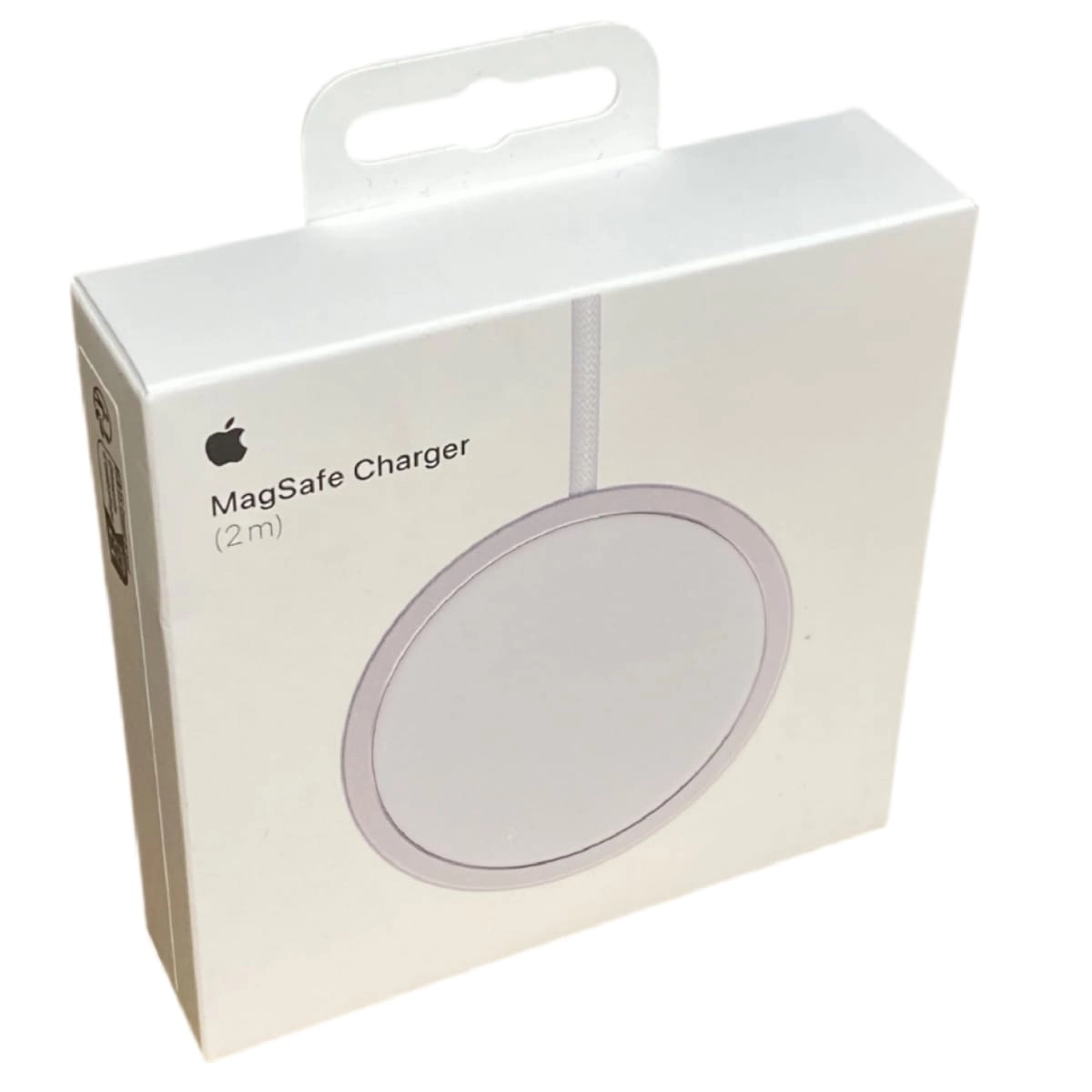 cargador inalambrico magsafe original apple 25w usb c 2 metros ecuador 1.webp cargador inalambrico magsafe original apple 25w usb c 2 metros ecuador 1.webp