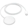 cargador inalambrico magsafe original apple 25w usb c 2 metros ecuador 2.webp cargador inalambrico magsafe original apple 25w usb c 2 metros ecuador 2.webp