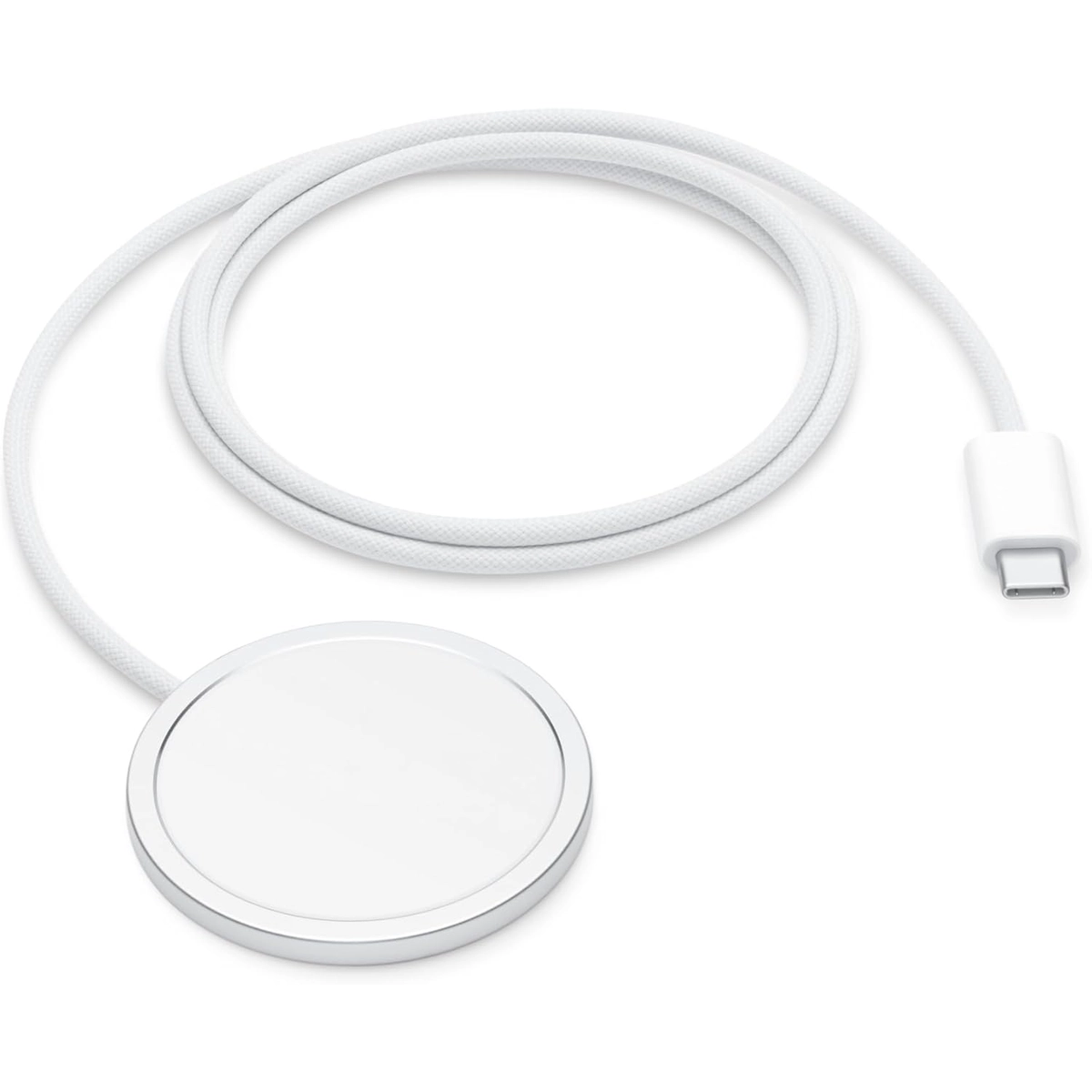 cargador inalambrico magsafe original apple 25w usb c 2 metros ecuador 2.webp cargador inalambrico magsafe original apple 25w usb c 2 metros ecuador 2.webp
