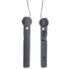 parlantes macbook air a a ecuador premium webp parlantes macbook air a a ecuador premium webp