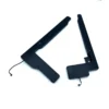 parlantes macbook air retina a a ecuador premium webp