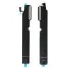 parlantes macbook air retina a ecuador original webp parlantes macbook air retina a ecuador original webp