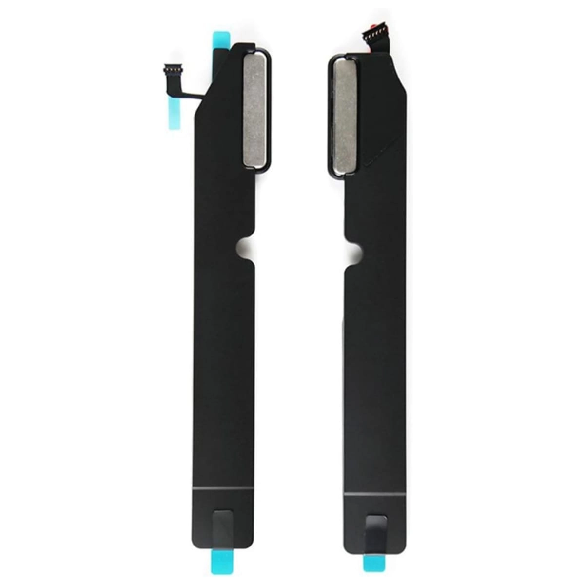 parlantes macbook air retina a ecuador original webp parlantes macbook air retina a ecuador original webp