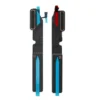 parlantes macbook air retina a ecuador original webp parlantes macbook air retina a ecuador original webp