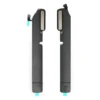 parlantes macbook air retina a ecuador original webp parlantes macbook air retina a ecuador original webp