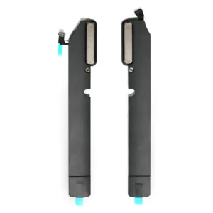 parlantes macbook air retina a ecuador original webp