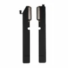 parlantes macbook air retina a m ecuador original webp