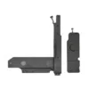 parlantes macbook pro a ecuador premium webp
