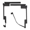 parlantes macbook pro retina a ecuador premium webp