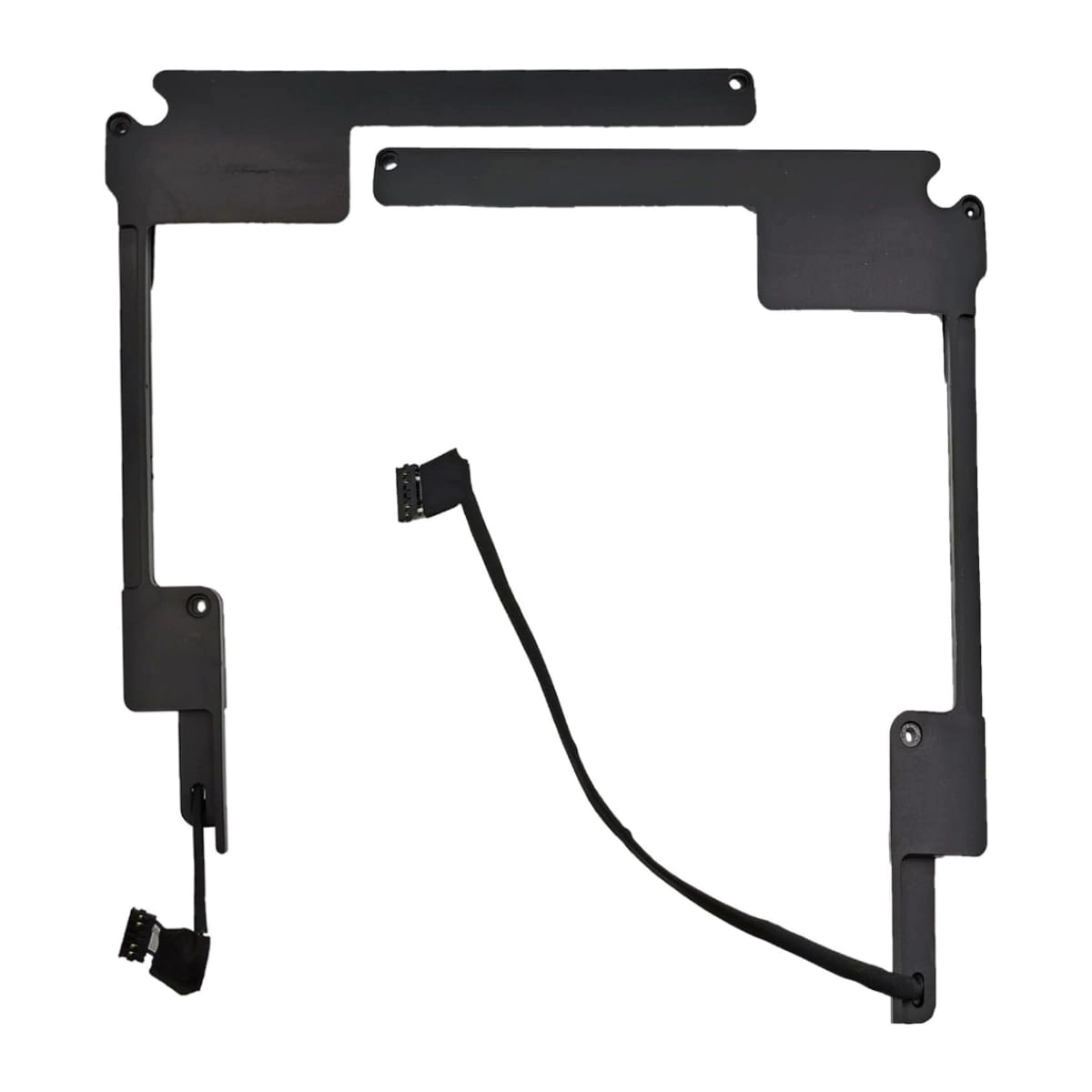 parlantes macbook pro retina a ecuador premium webp